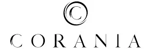 Logo de Corania - Groupe SOFITRANS