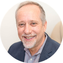 Dr. Stephen Schneider