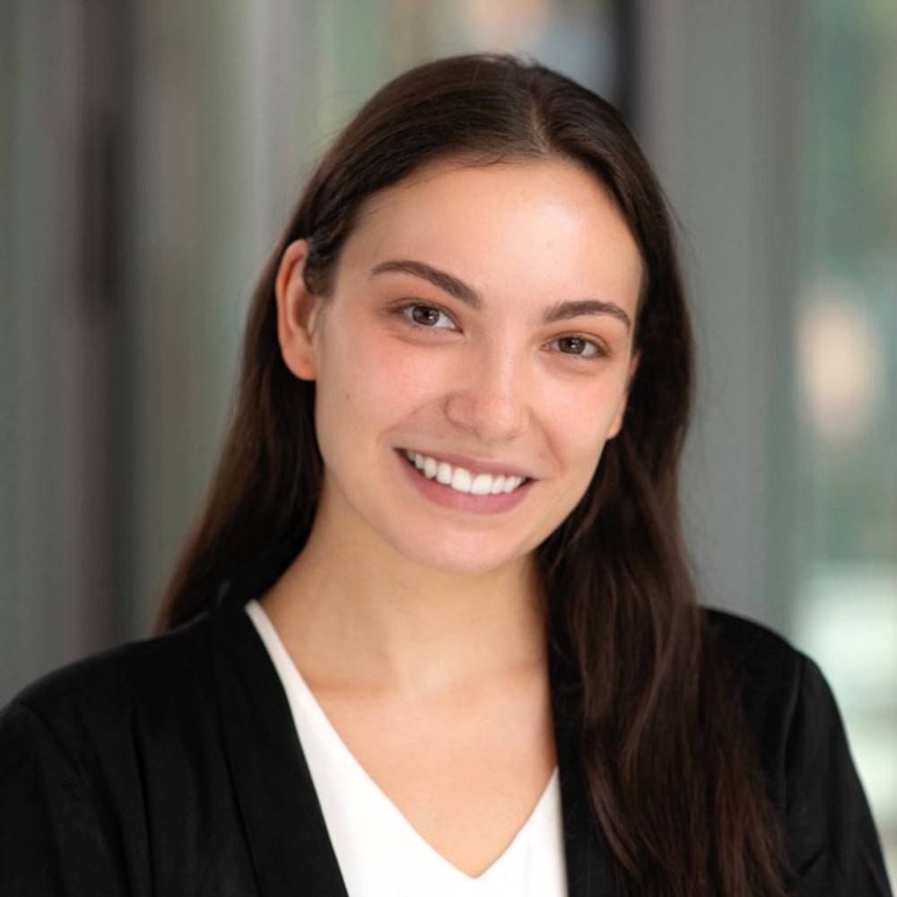 Dr. Jenna Lombardo