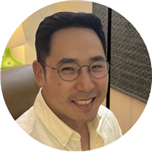 Dr. Joo Hwan Shin