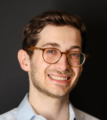 Dr. Roni Sugarman