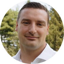Dr. Michael Vitro