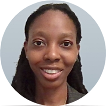 Letoya Wyllie, LCSW