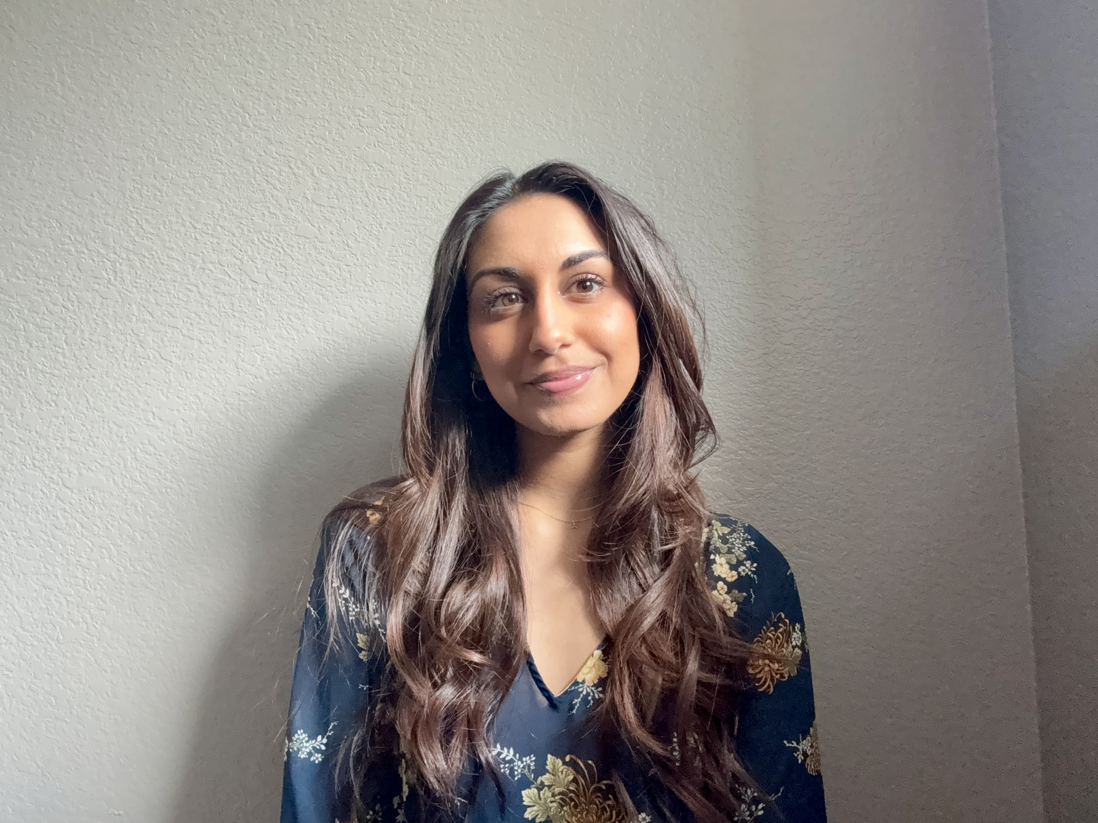 Dr. Niharika Sanghavi
