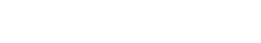 Growmaps Logo
