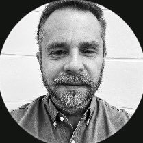 Jason Barrett, X Platform Expert for Business Growth on X