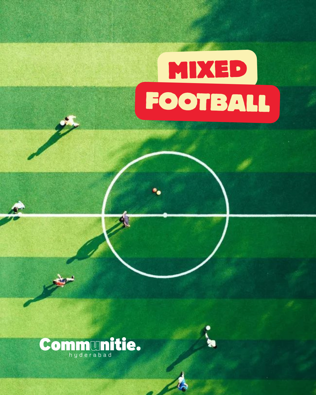 Mixed Football-coverImage