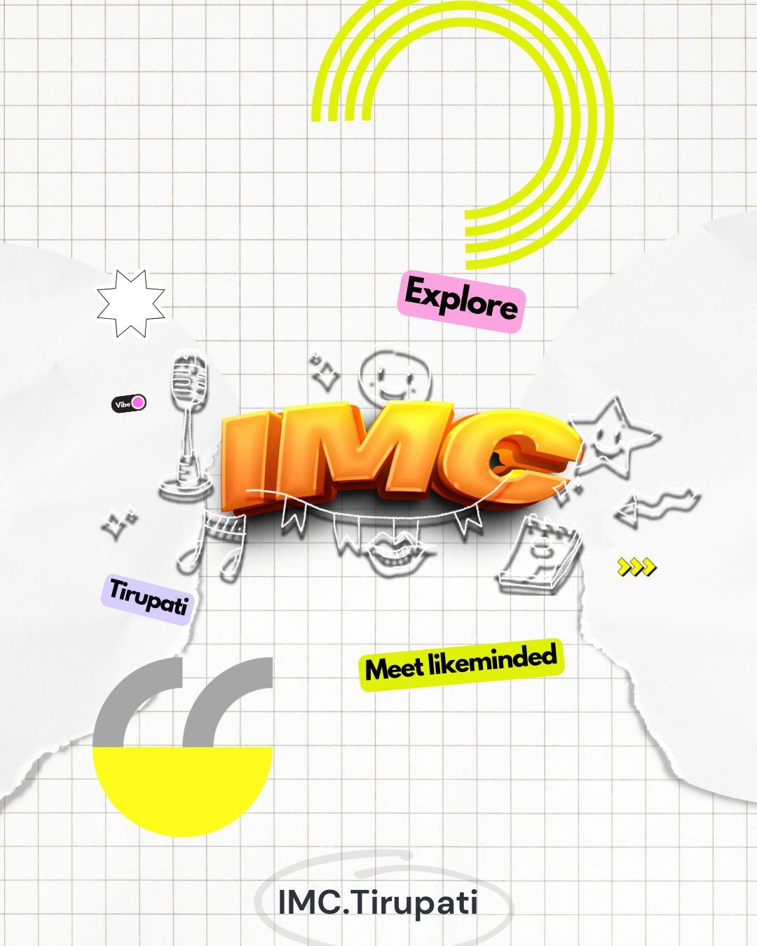 itsmycommunitytirupati-coverImage
