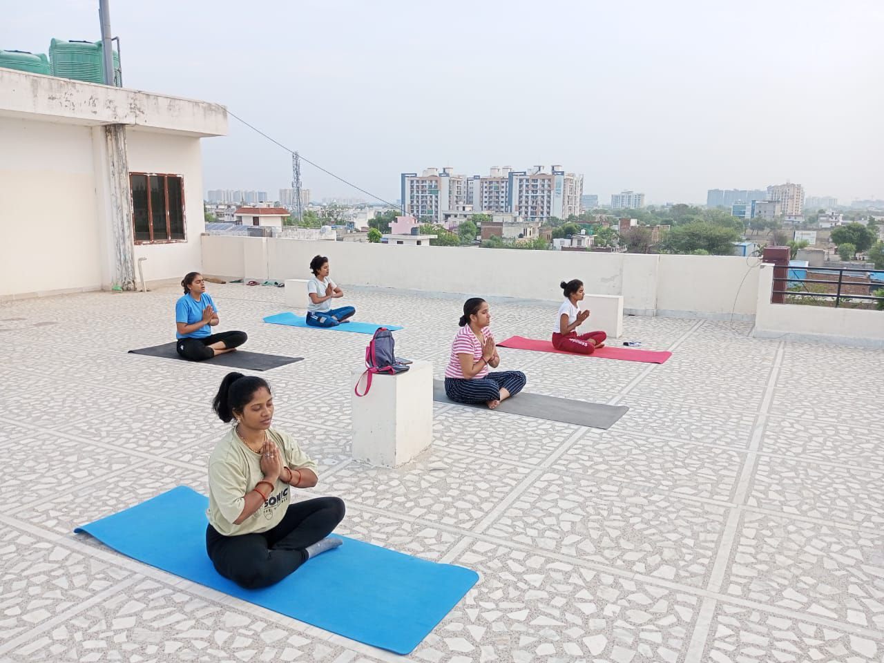 nandramyogacenter-coverImage