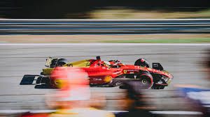 Singapore Grand Prix Screening-coverImage
