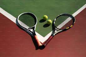 Tennis-coverImage