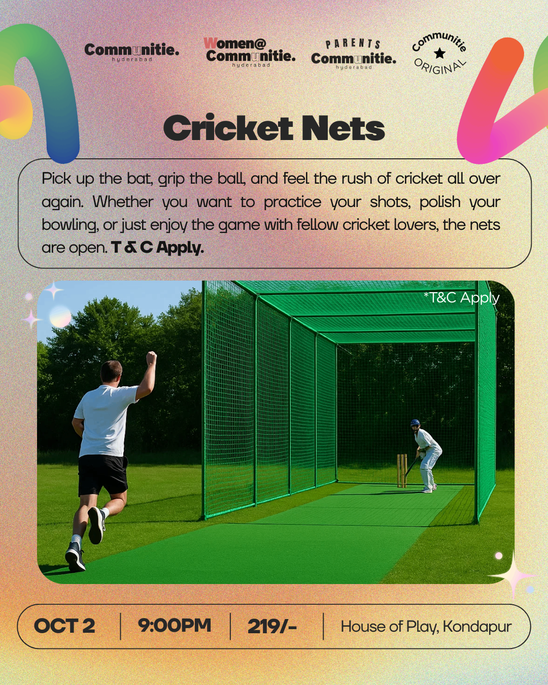 Cricket Nets-coverImage