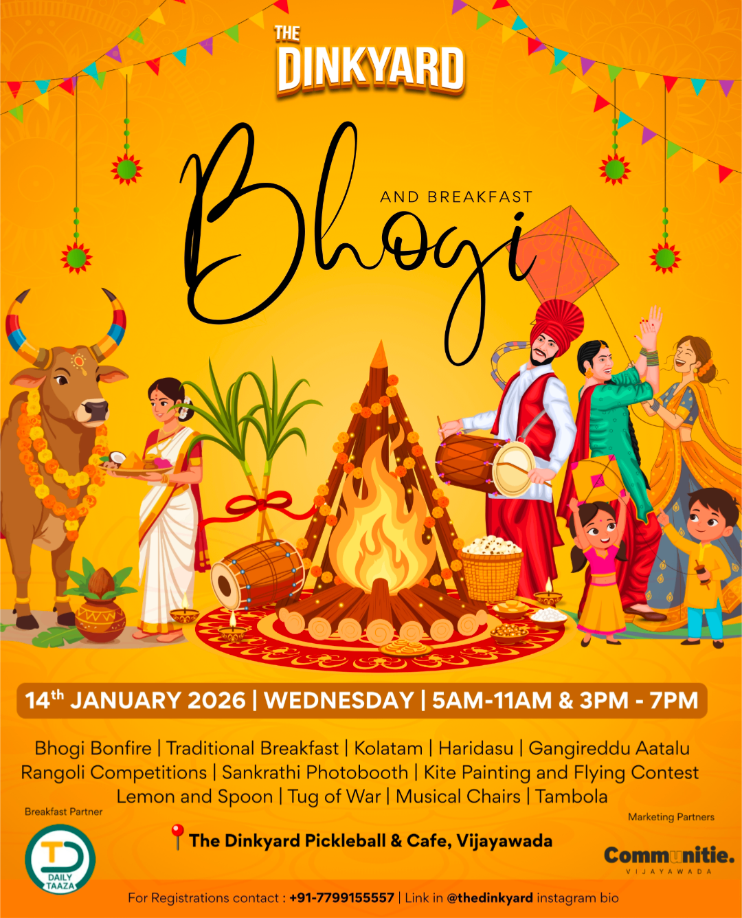 growezy-featureItem-coverImage