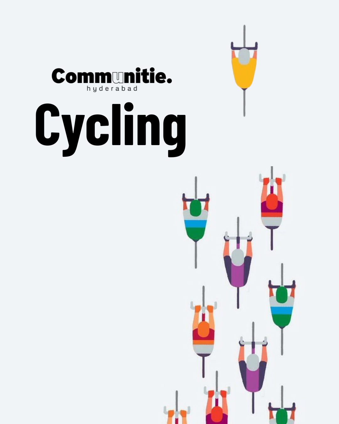 Cycling and Yoga-coverImage