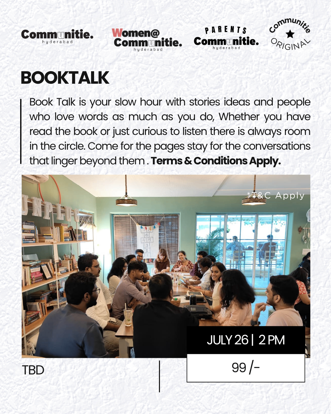 booktalk-coverImage