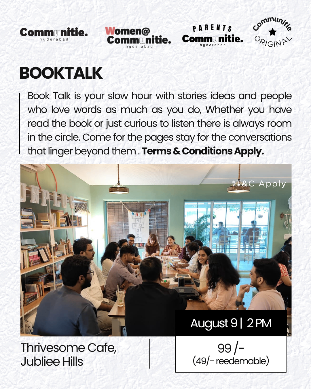 booktalk-coverImage