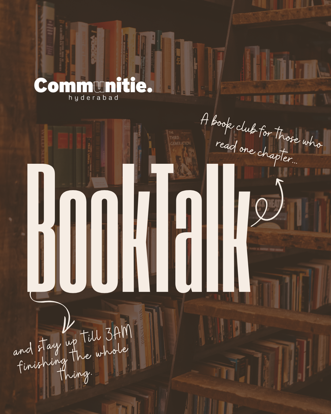 Booktalk-coverImage