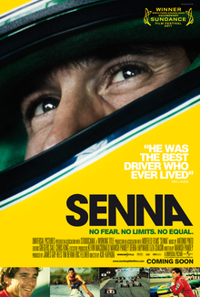 Senna-coverImage