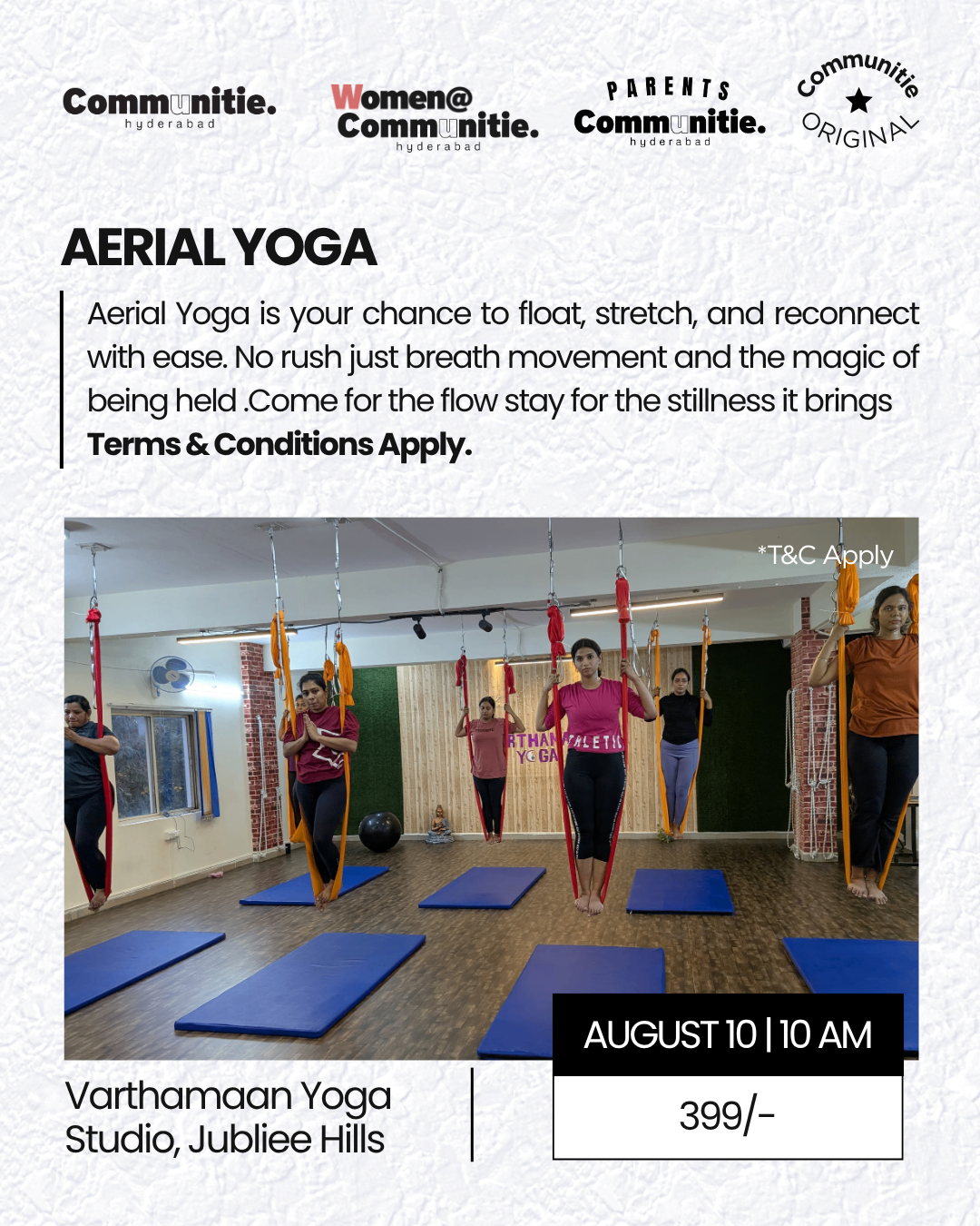 Aerial Yoga-coverImage