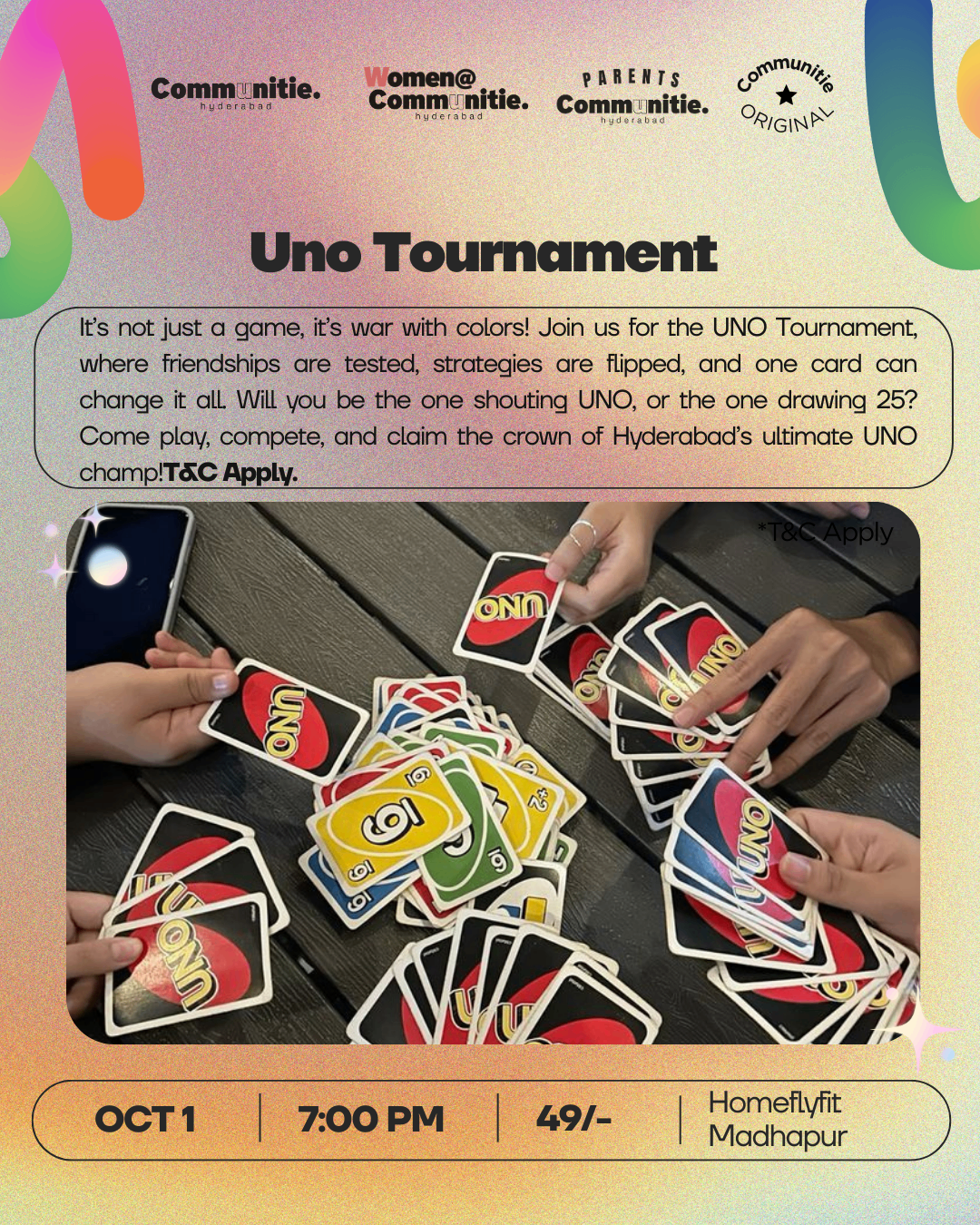 Uno Tournament-coverImage