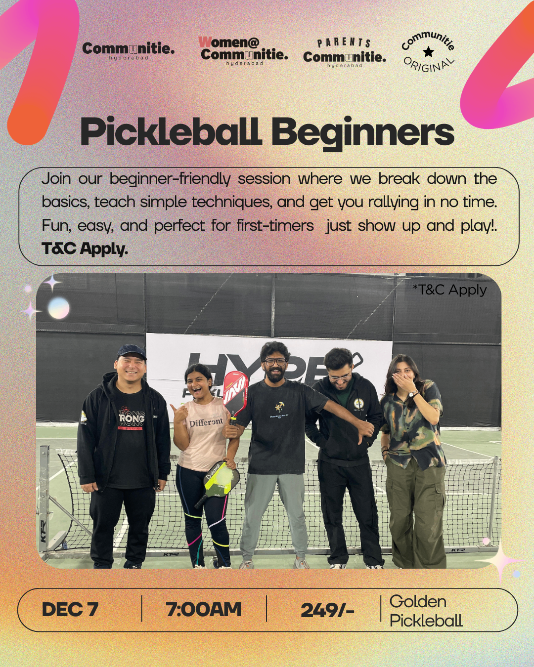 Pickleball Beginners-coverImage