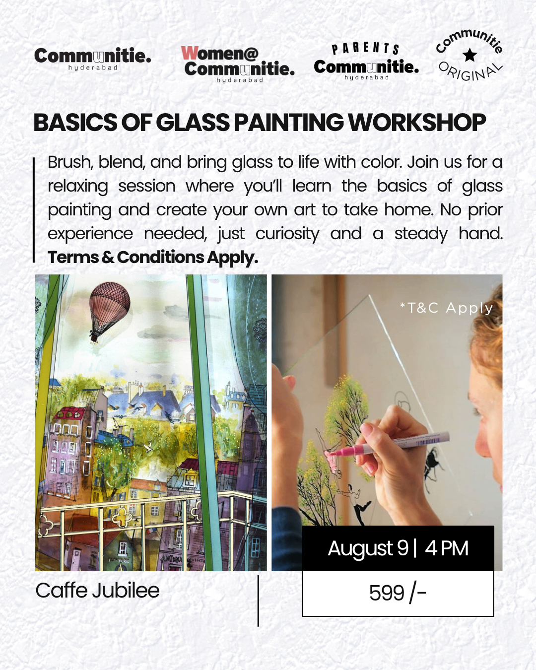 Basics of Glass Painting-coverImage