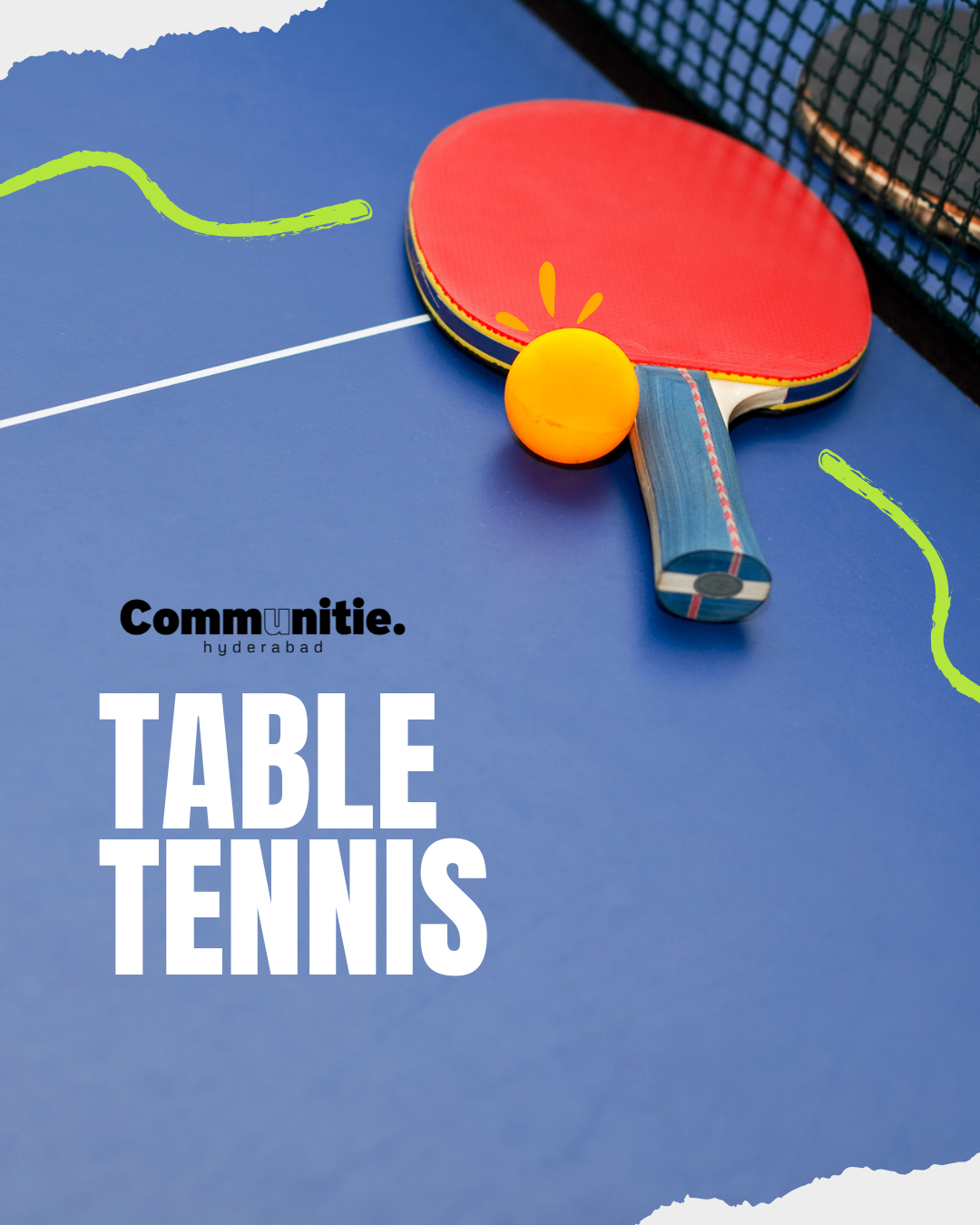 Table Tennis-coverImage