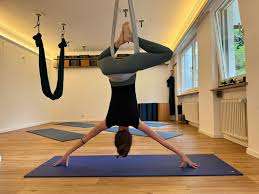 Aerial Yoga-coverImage