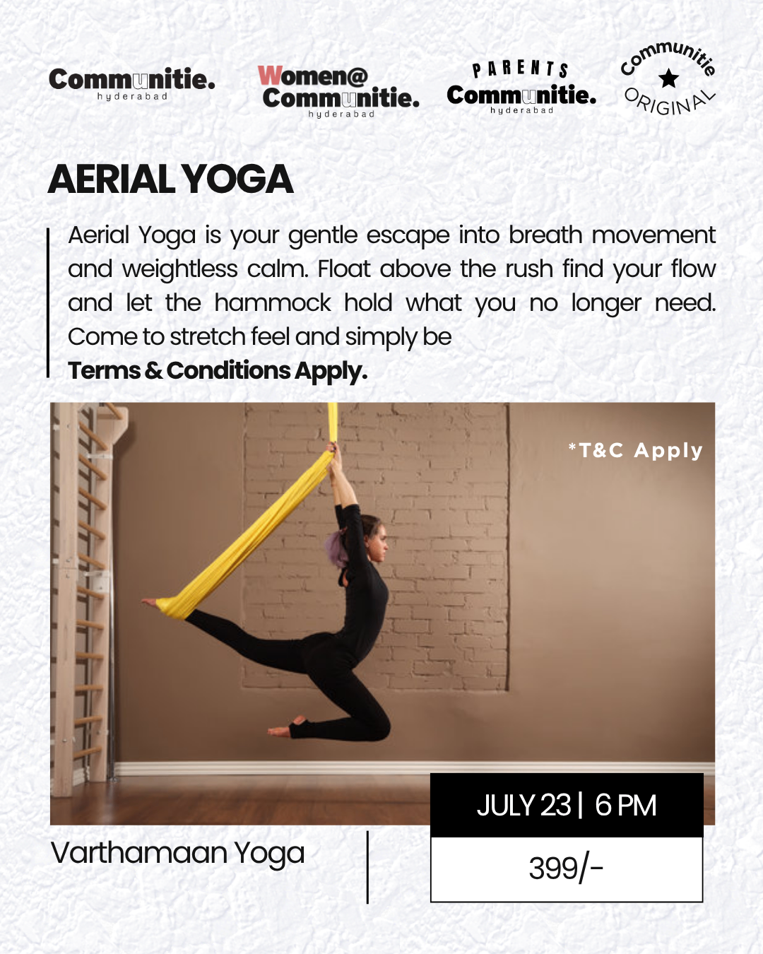 Aerial Yoga-coverImage
