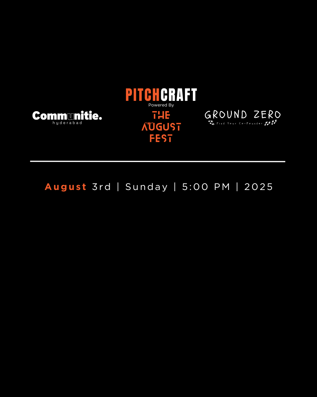 Startup Club - Pitchcraft-coverImage