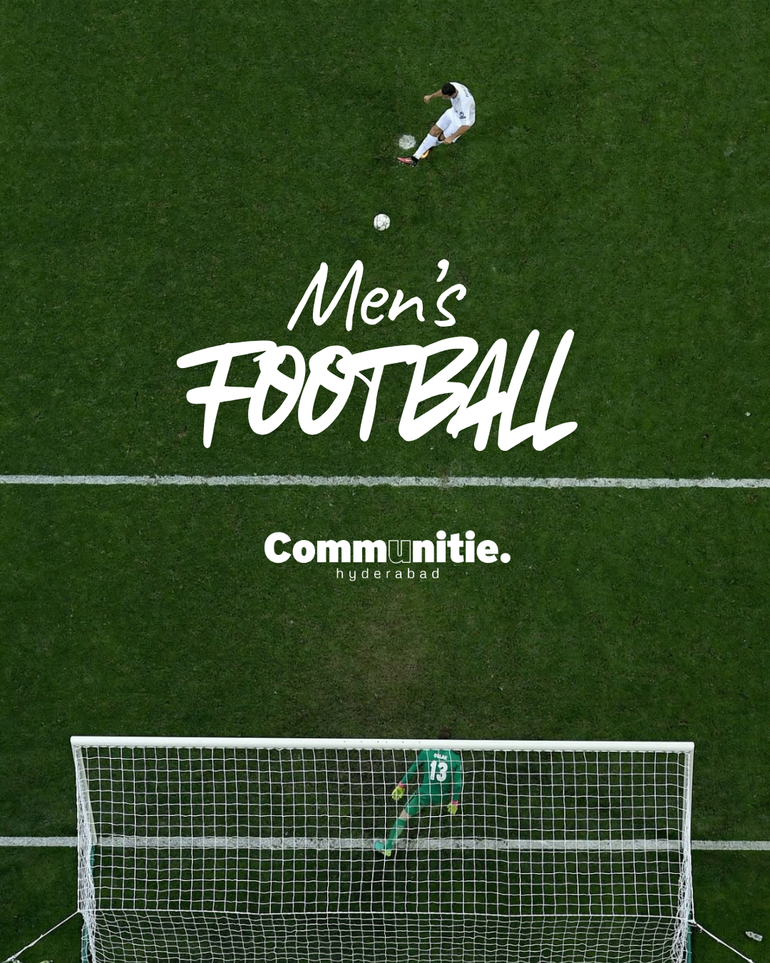 Mens Football-coverImage