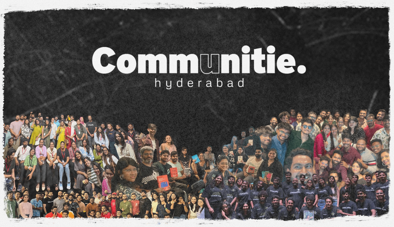 communitiehyd-coverImage