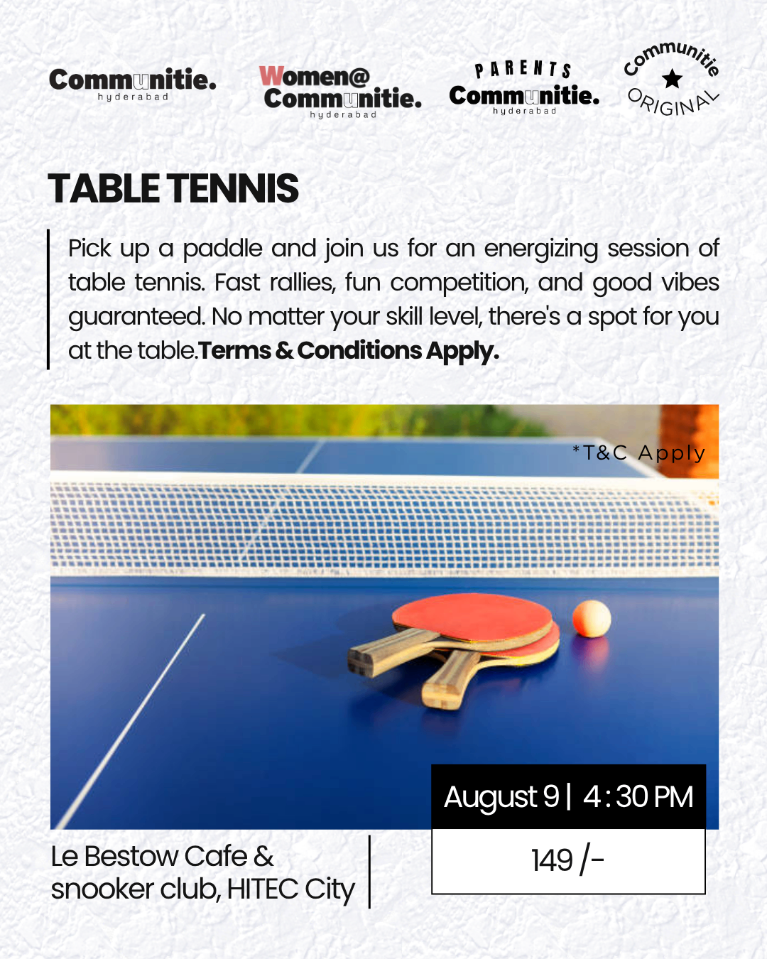 Table Tennis-coverImage