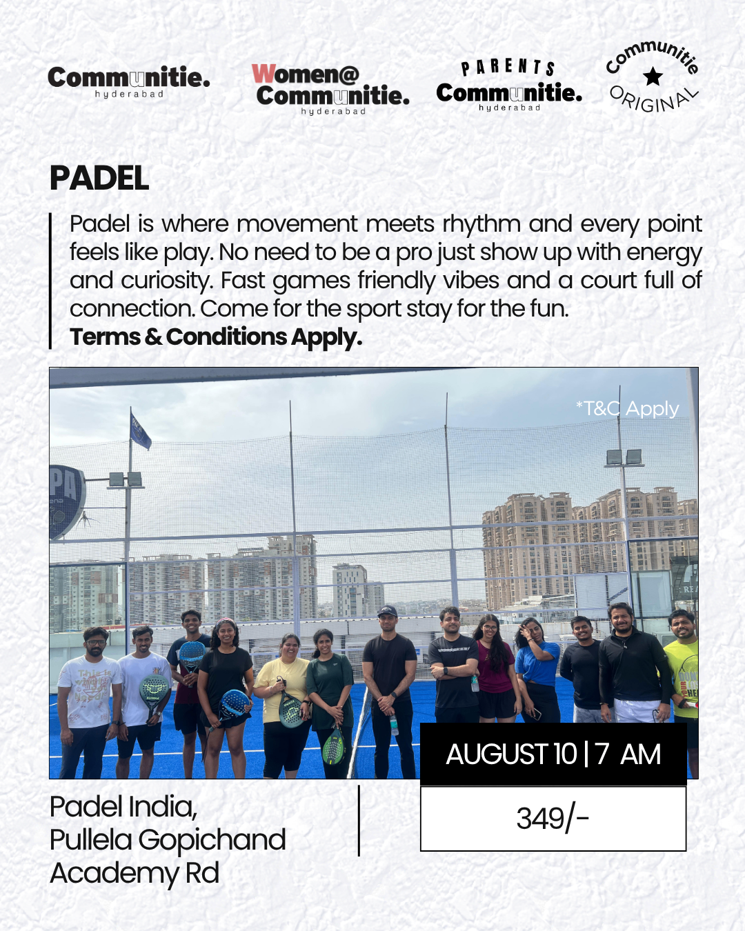 Padel-coverImage