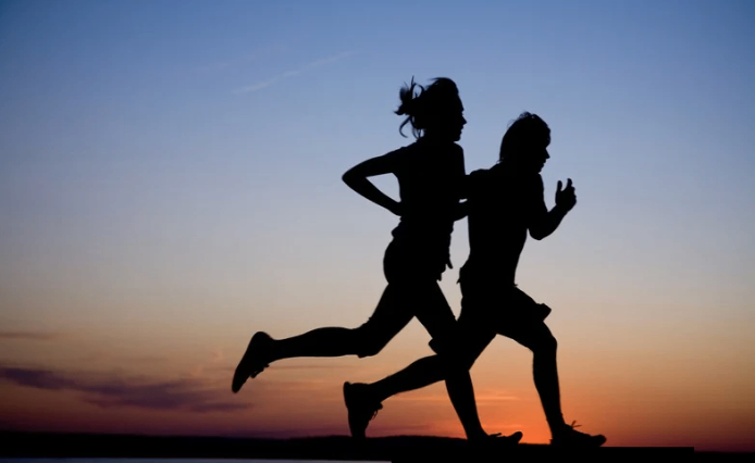Walk and breakfast | Women Only-coverImage