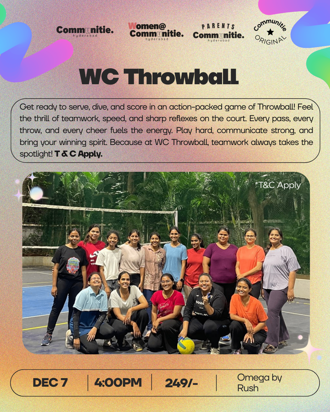 WC Throwball-coverImage