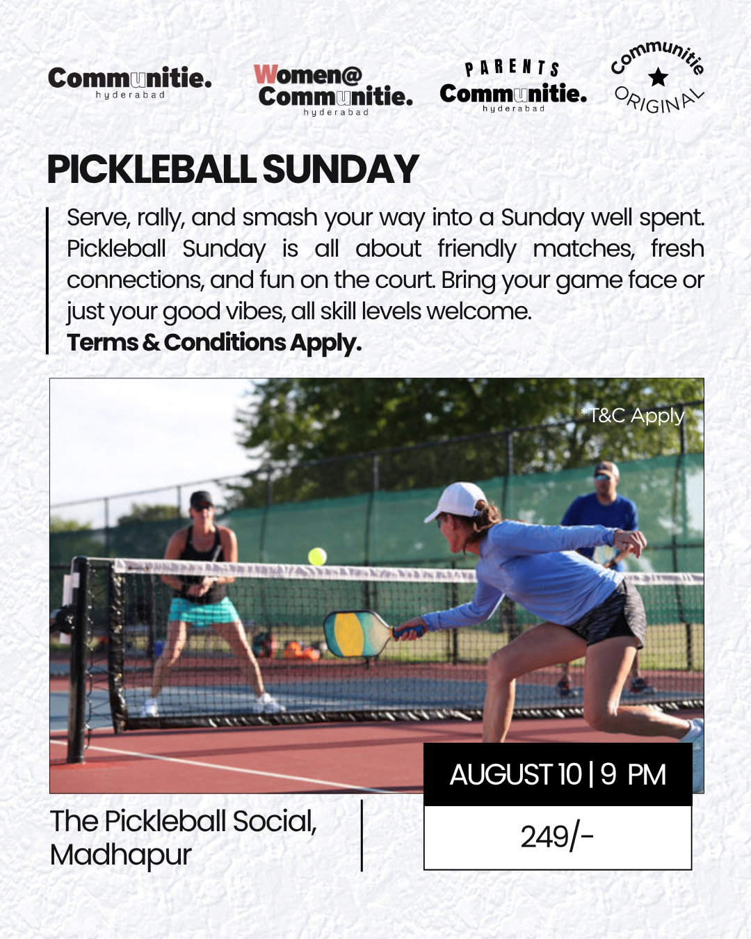 Pickleball Sunday-coverImage