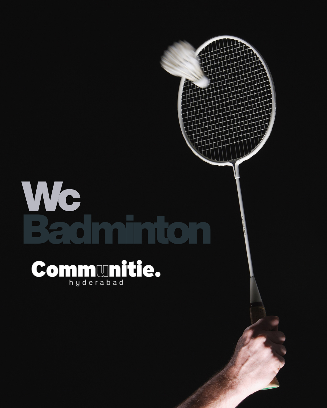 WC Badminton-coverImage