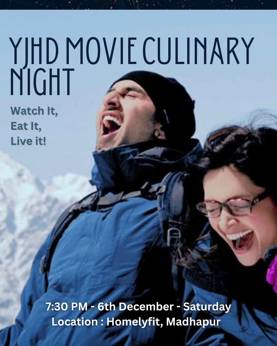 YJHD Culinary Night-coverImage