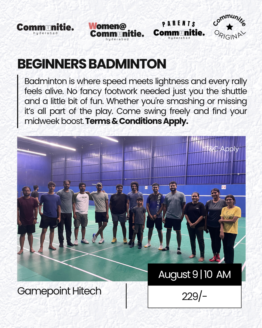 Beginners Badminton-coverImage