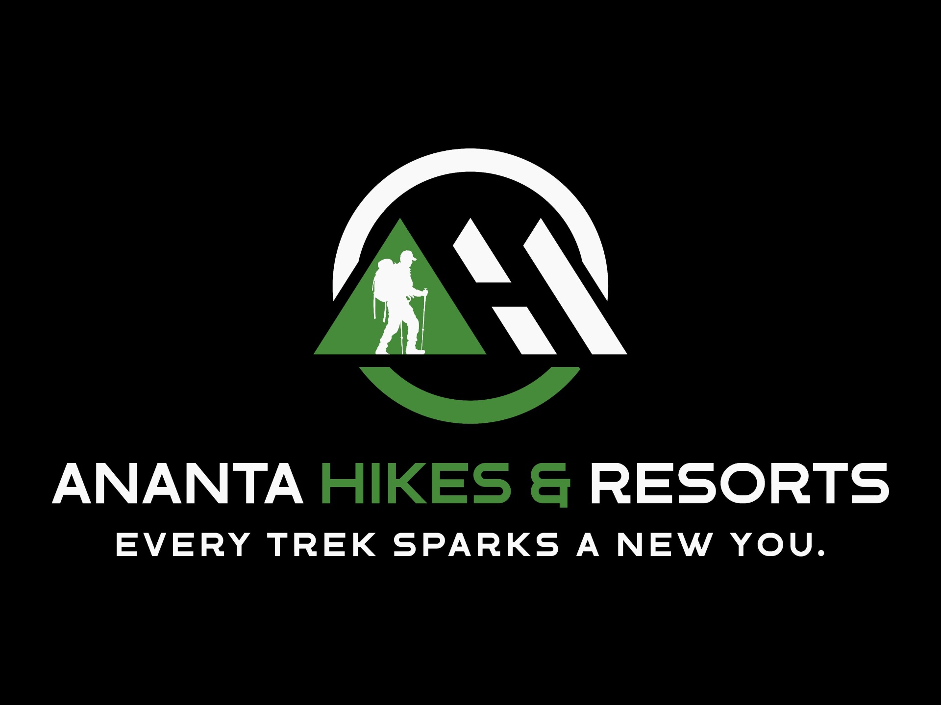 Ananta Hikes - Mulling Trek (Kinnaur)-coverImage