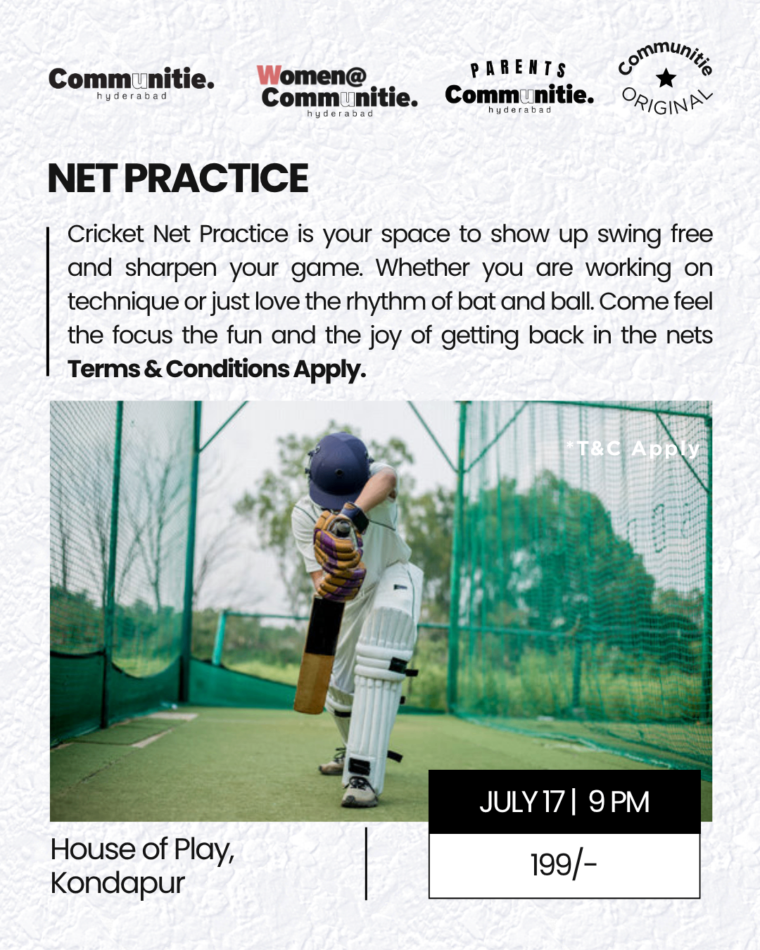 Cricket Nets-coverImage