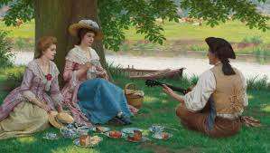 Art Picnic-coverImage