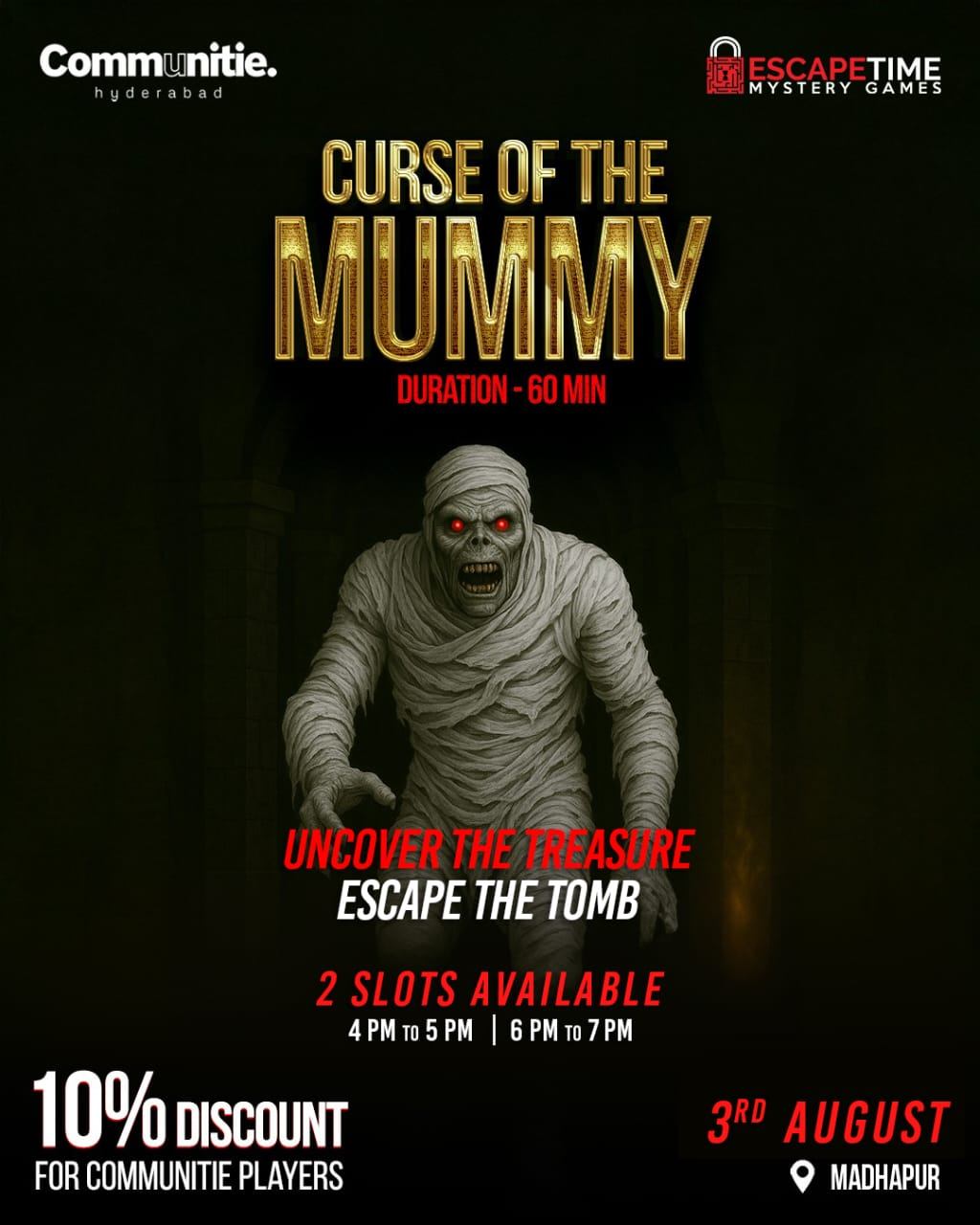 Escape Room - Curse of the Mummy-coverImage