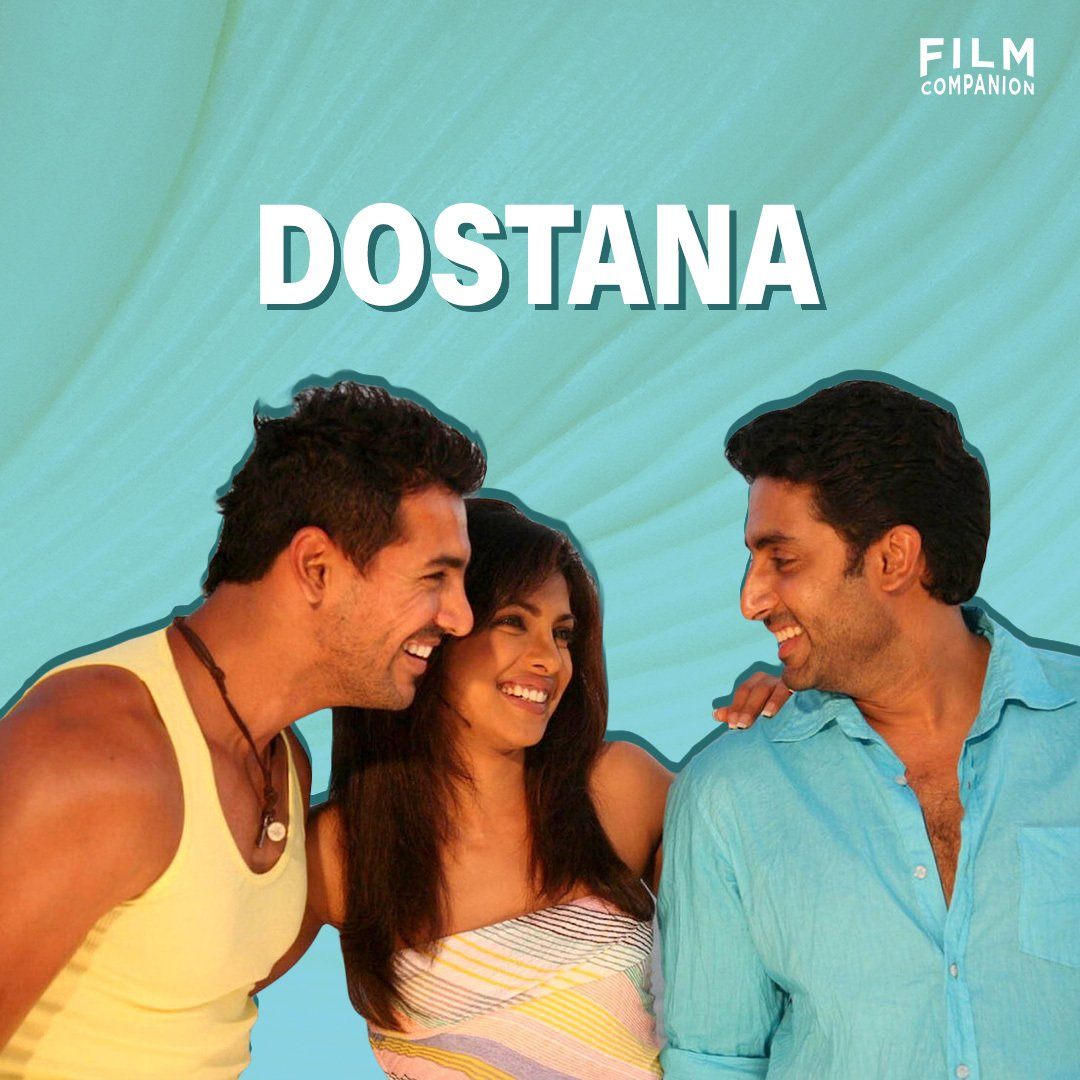 Friendship Day Special Dance Workshop-coverImage