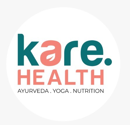 KARE Health