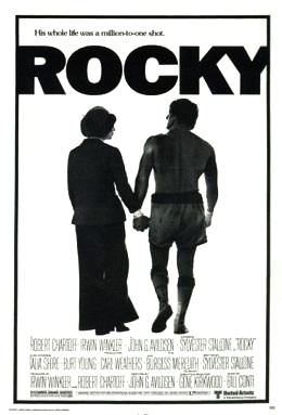 Rocky-coverImage