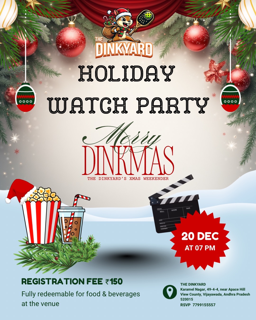 growezy-featureItem-coverImage