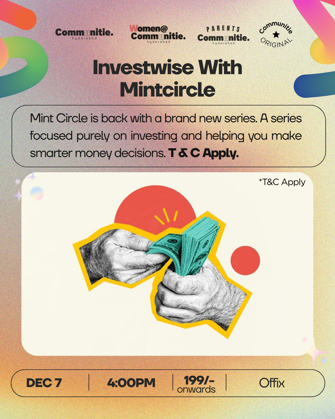 Investwise With Mintcircle-coverImage