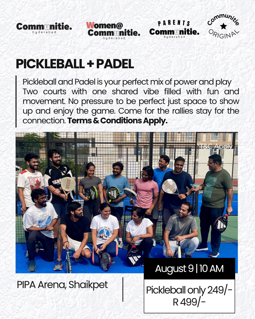 Pickleball + Padel-coverImage